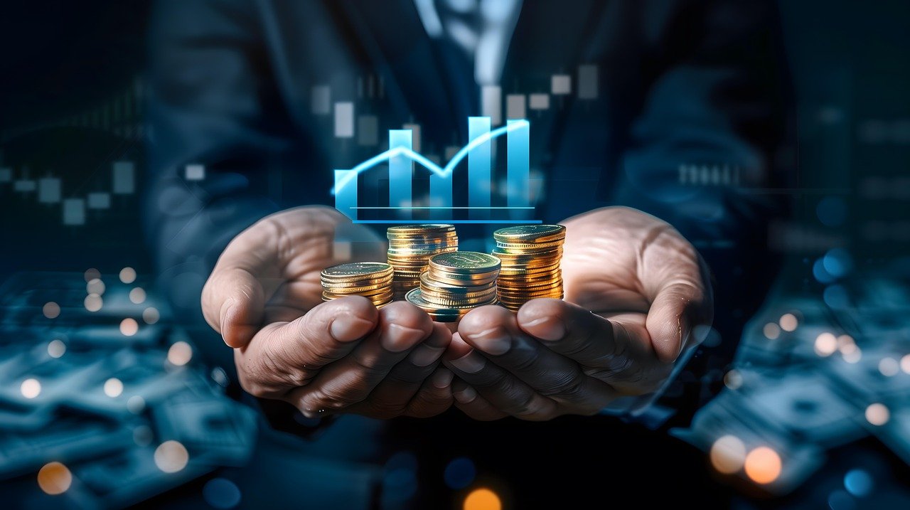A Importância dos Indicadores de Liquidez na Saúde Financeira das Empresas