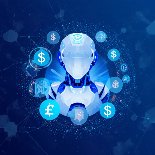 GenAI nas Finanças Corporativas: