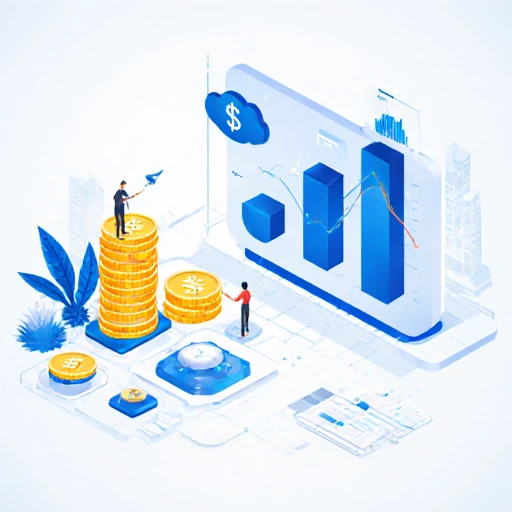 Risco Financeiro Corporativo